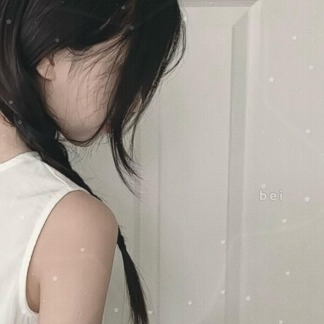 •͈ ₃ •͈