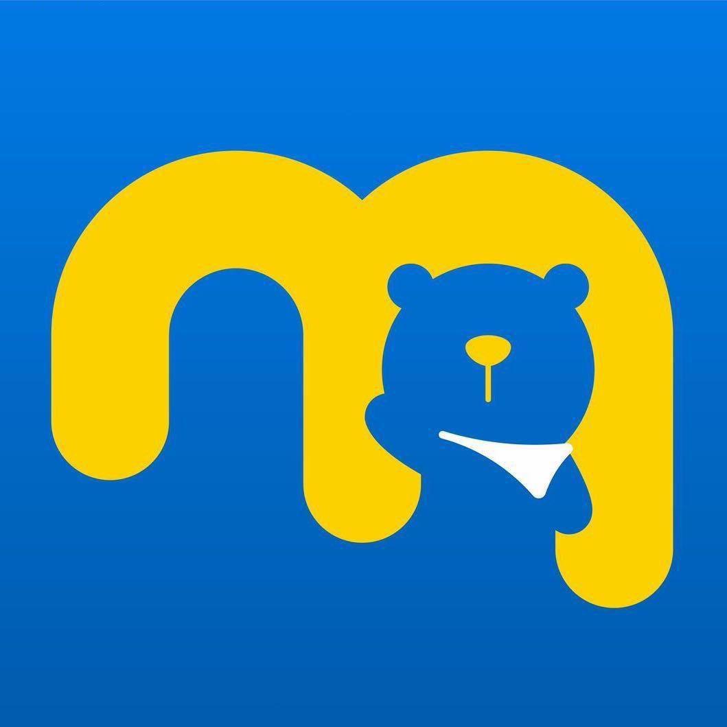 麦德龙（普小麦麦）