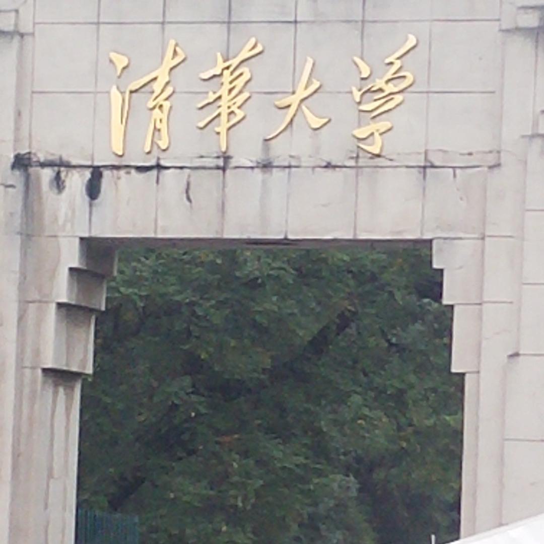 狼行天下