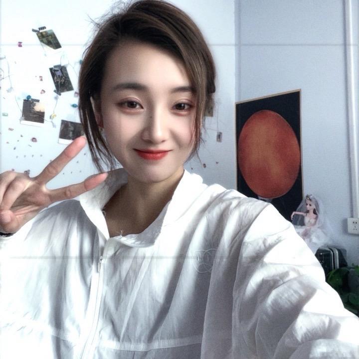婷婷呀
