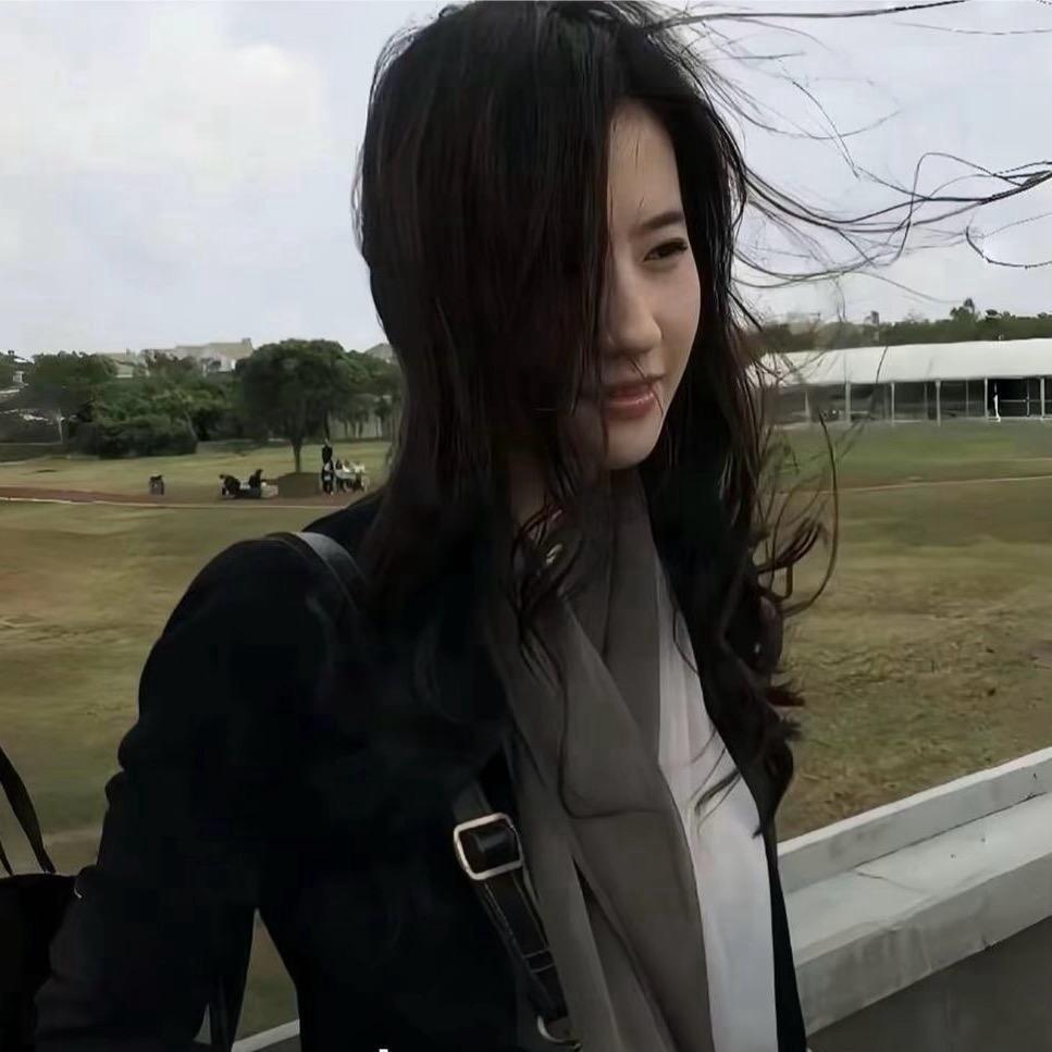 哦😲