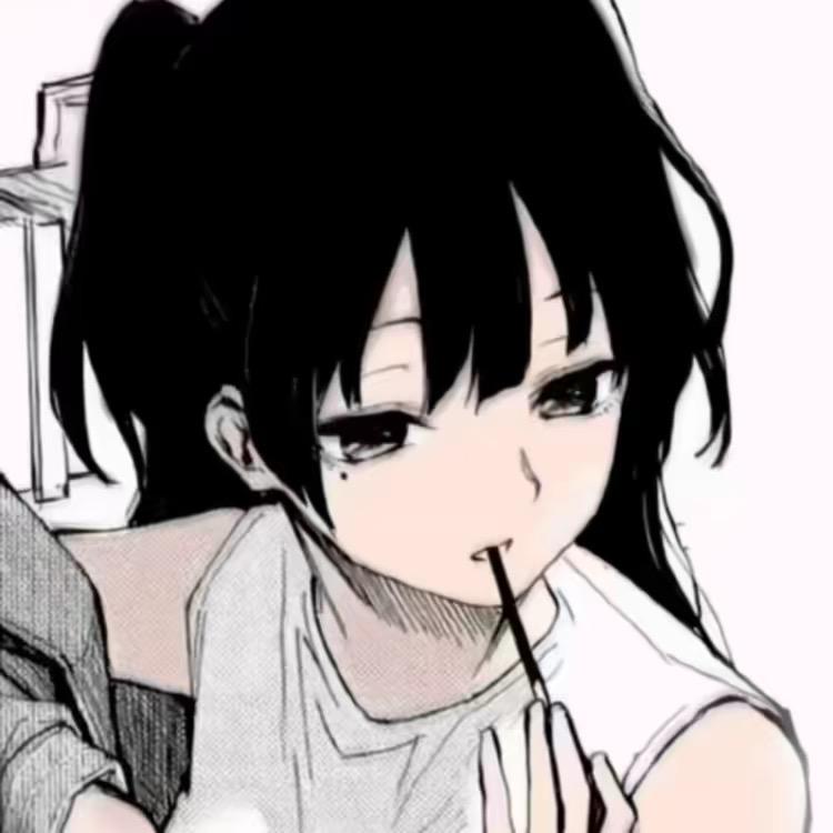 万顺全屋工厂加工店