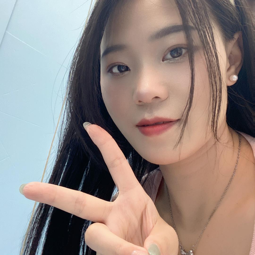 3D丽丽