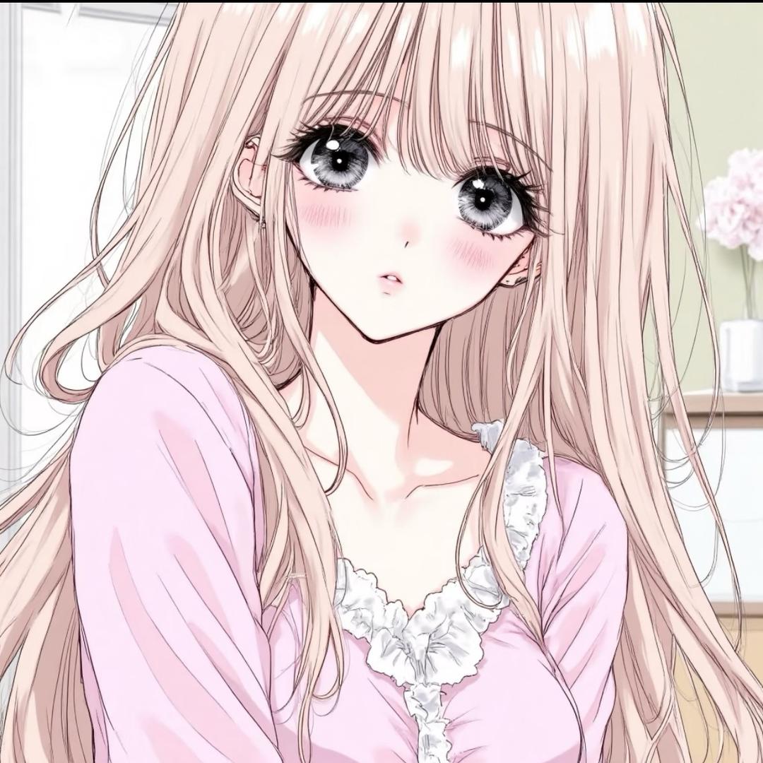 婉婉ouo