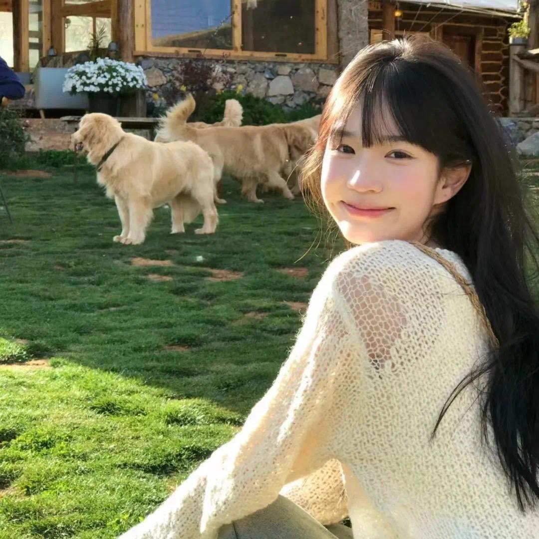 佳不佳鱼