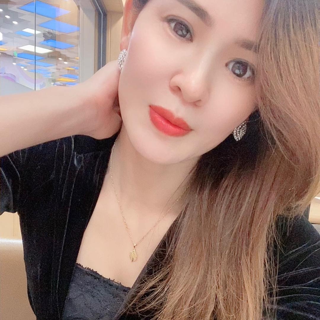 ✨农村搞笑💕凤