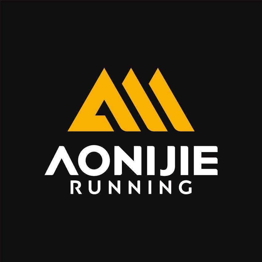 AONIJIE奥尼捷官方旗舰店