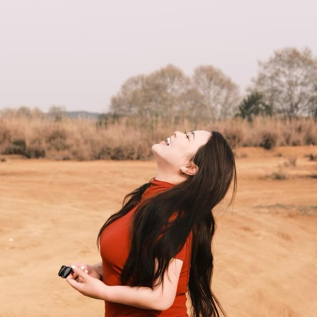 迷人小舅妈
