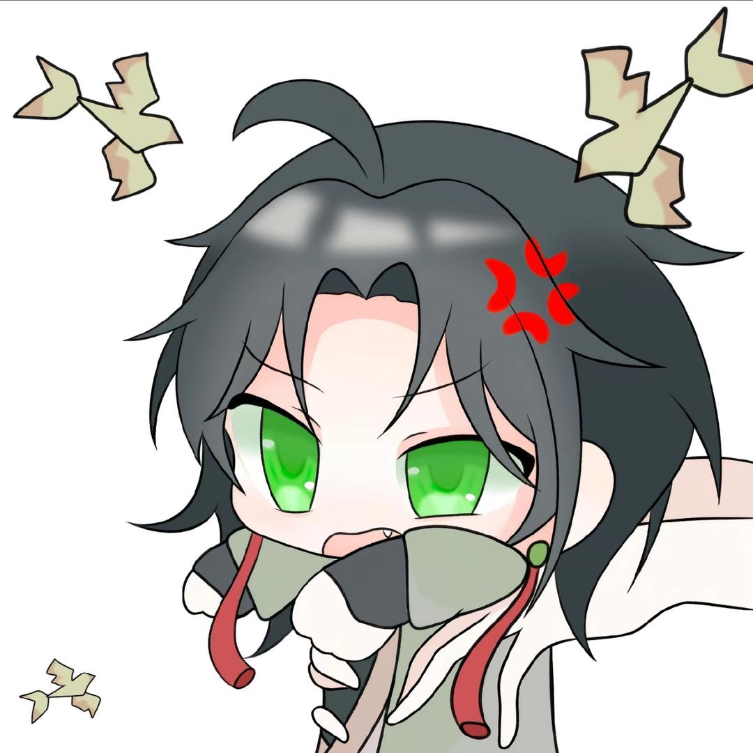 羊糕（世一歌）