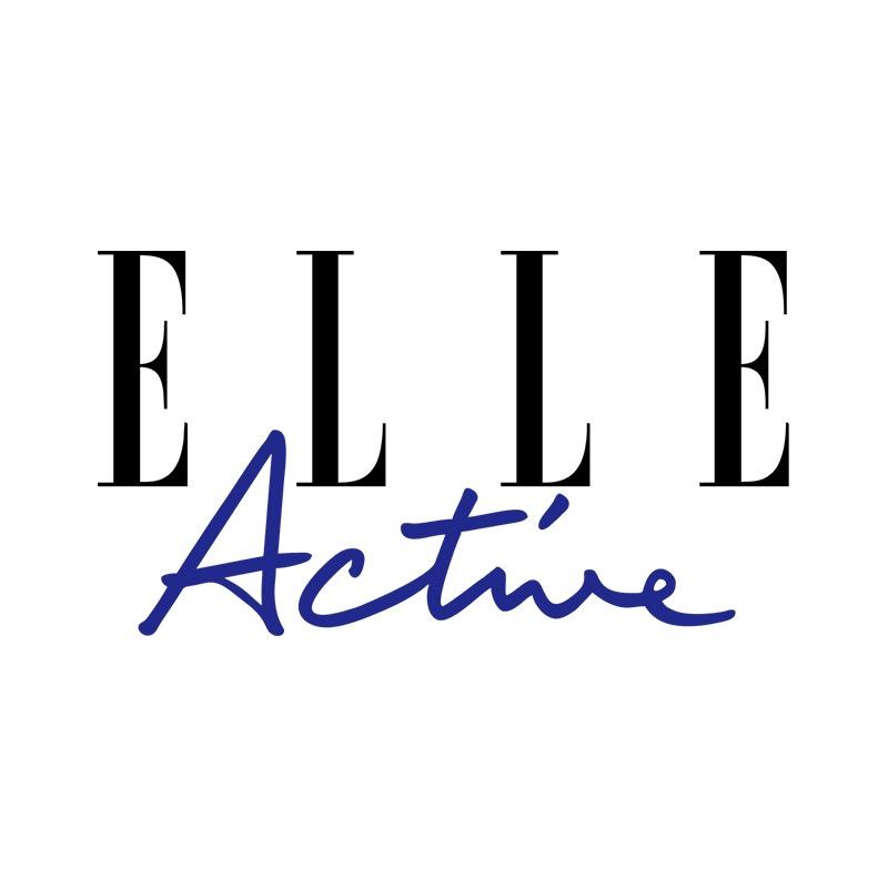 ELLEACTIVE运动官方旗舰店