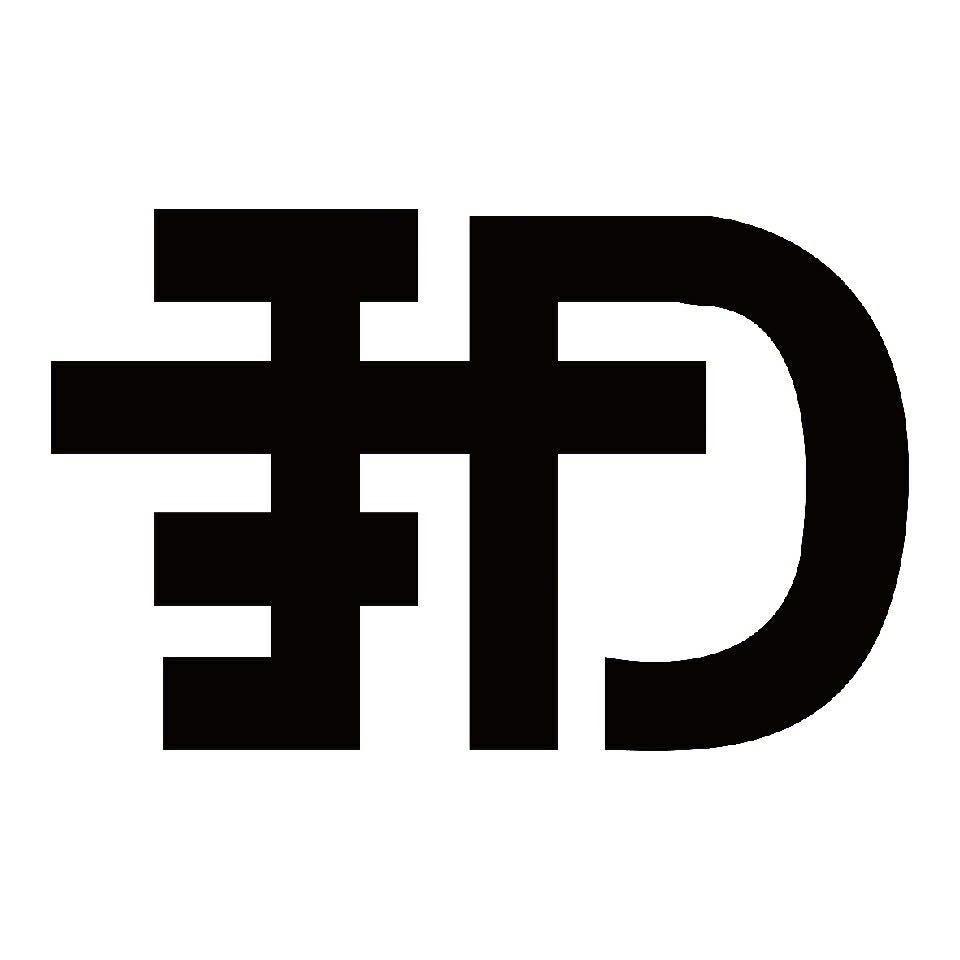 北京龙湖天街-ID STORE中心