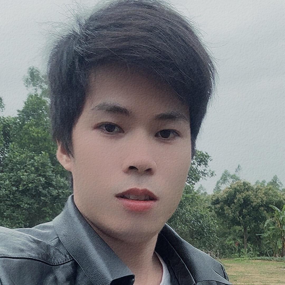 小贵子湛江《繁星》@抖音