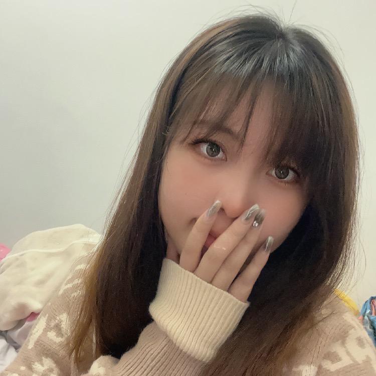 我是王木木