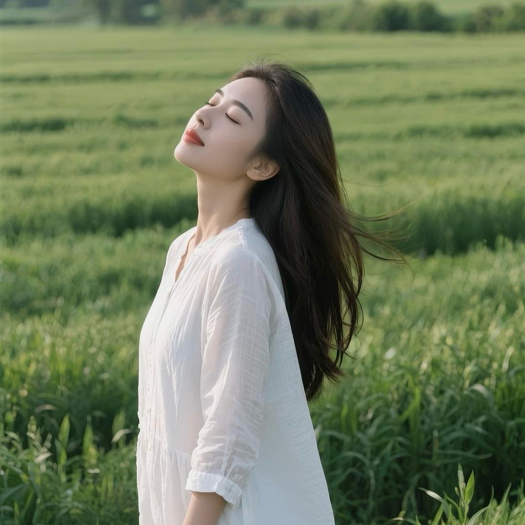 懂你最深的人是前任