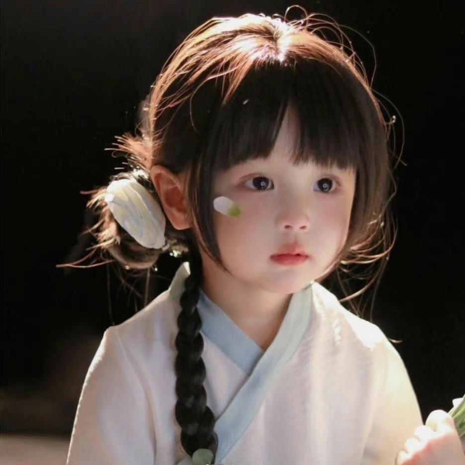 进宝🪶（李羽墨秘书）