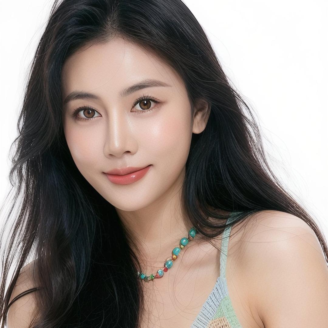 百万小七（公主版