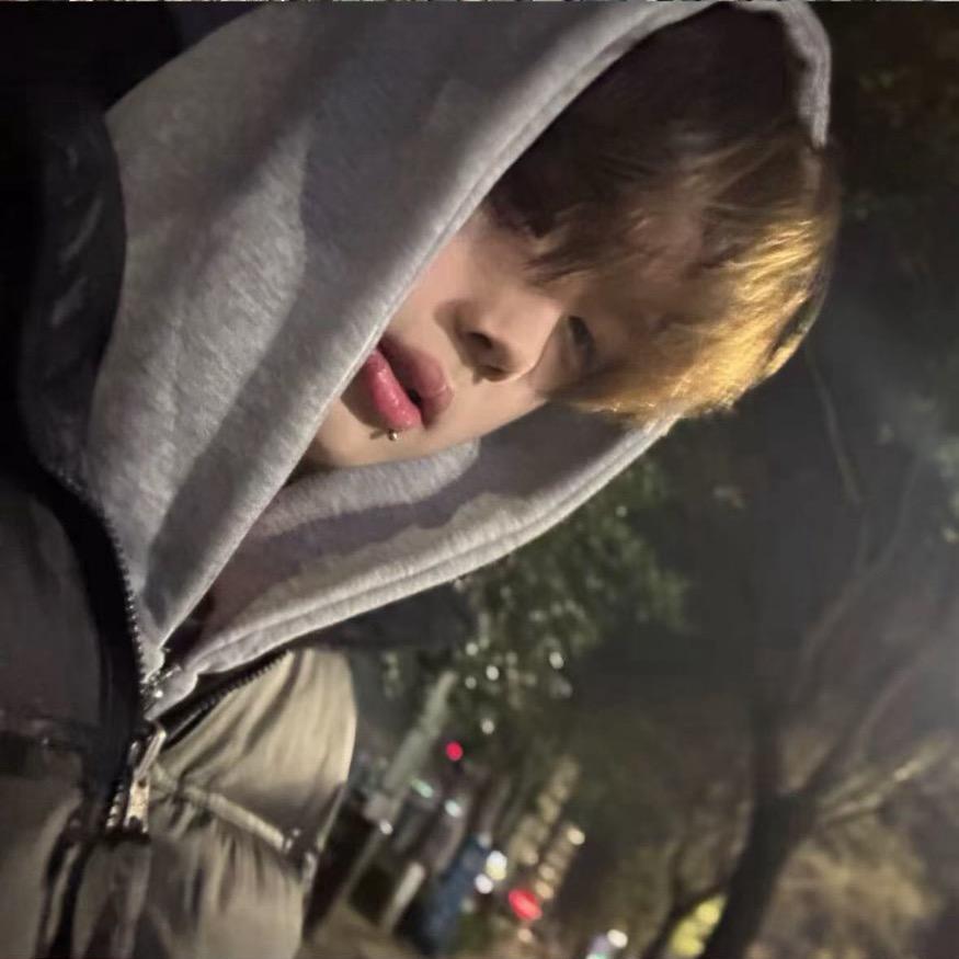 柠檬