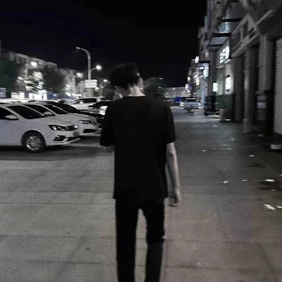 龙