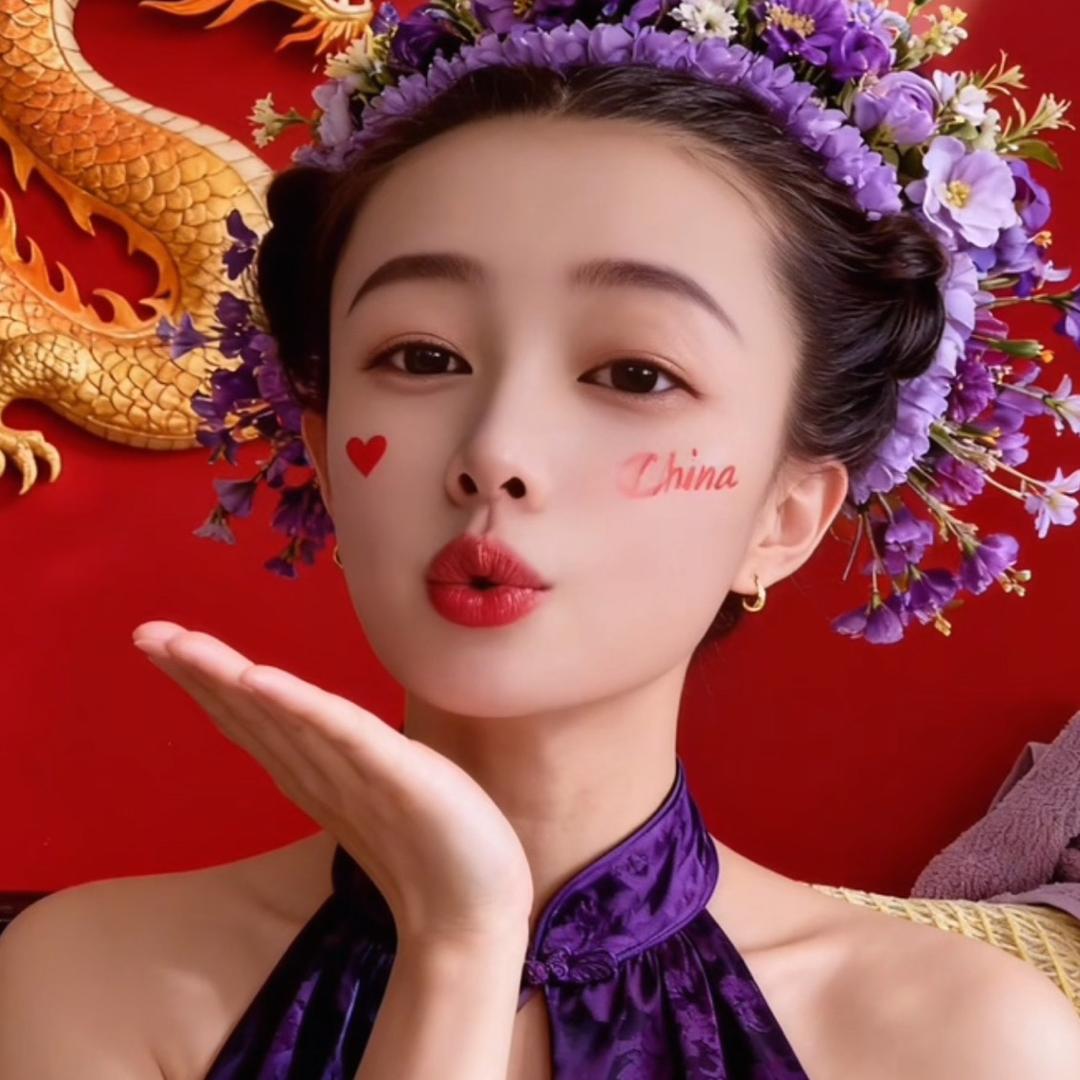 a李梓筠