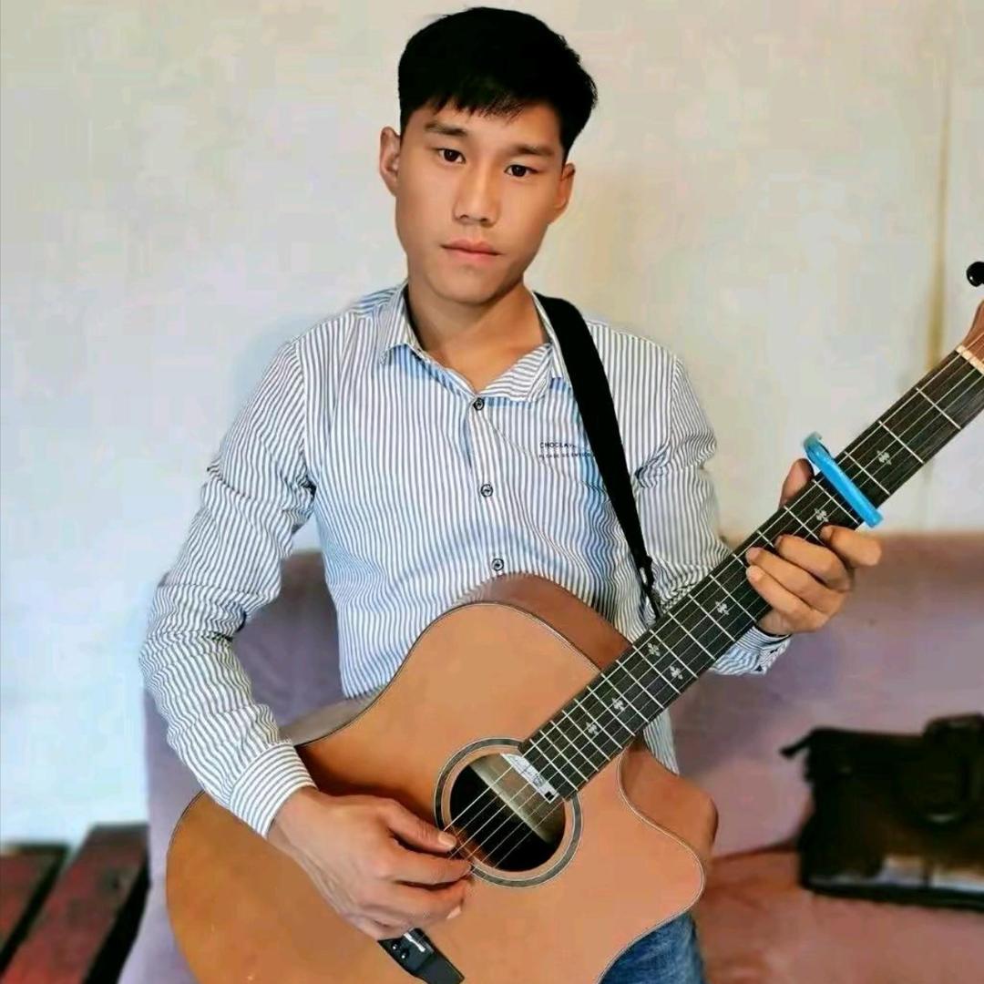 南瓜10月30一31号六周年庆演唱会大壮