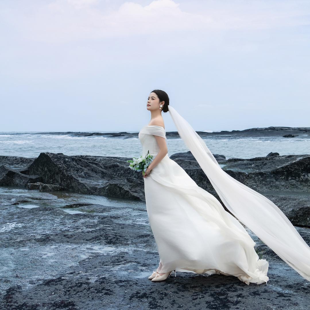 💋於♥️夫🌹人