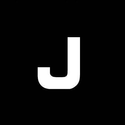 Jay