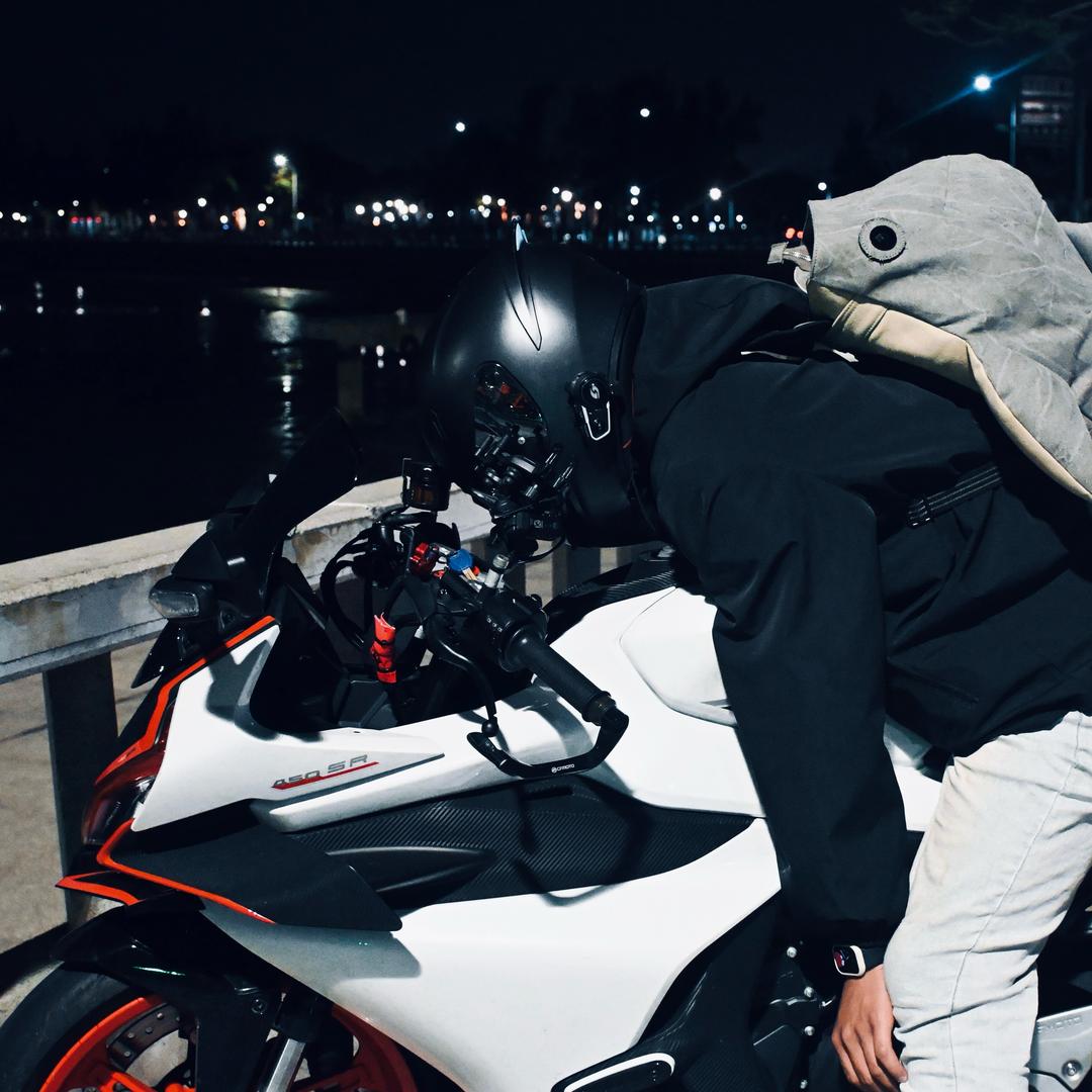 🏍️ᴅᴀɪ_ʏᴄ