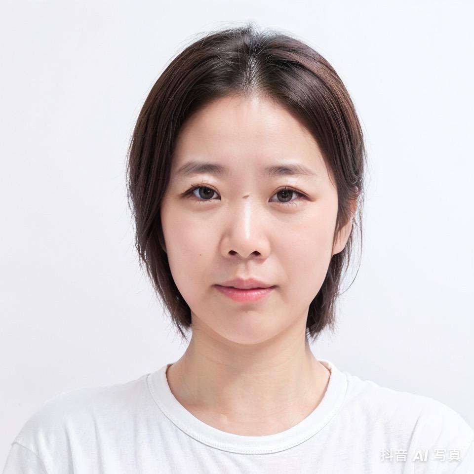 扶摇@