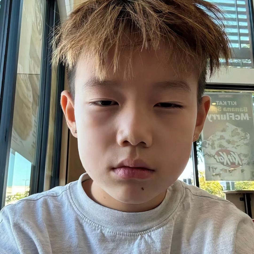 巴扎的嘿