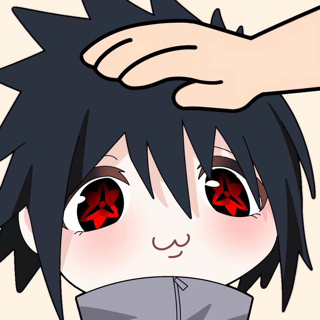 冰试