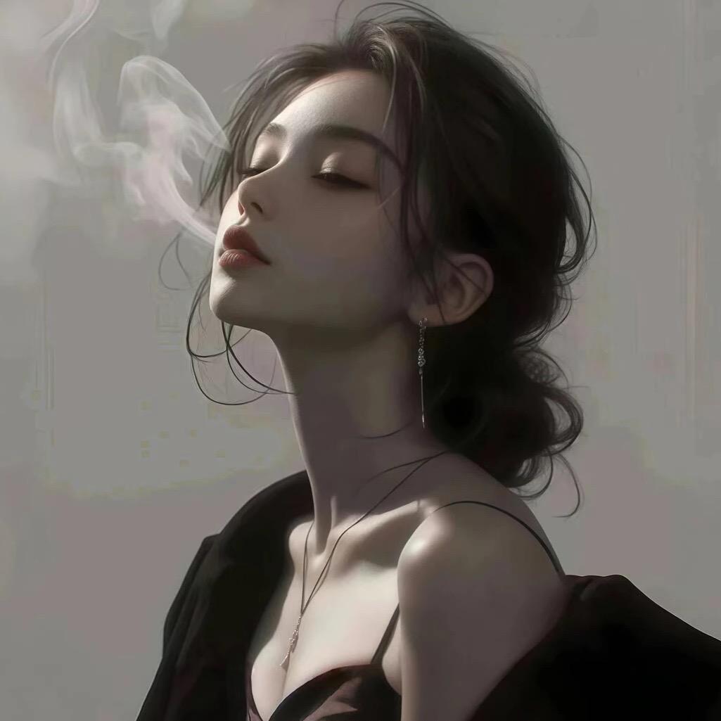 『小葵葵』