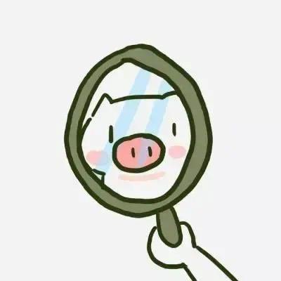 樱丸小桃子