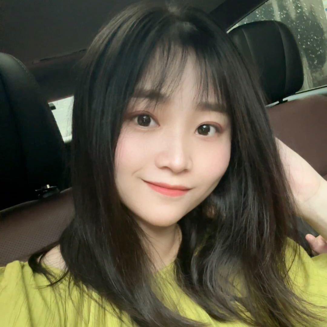 番茄商行（聊天局）