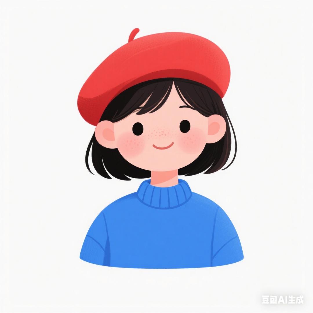 十方租车
