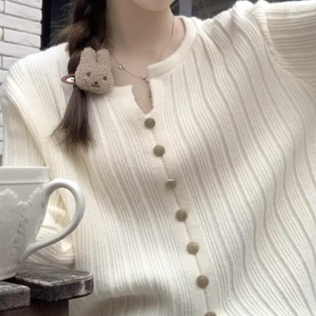 佳佳精品女装买手店