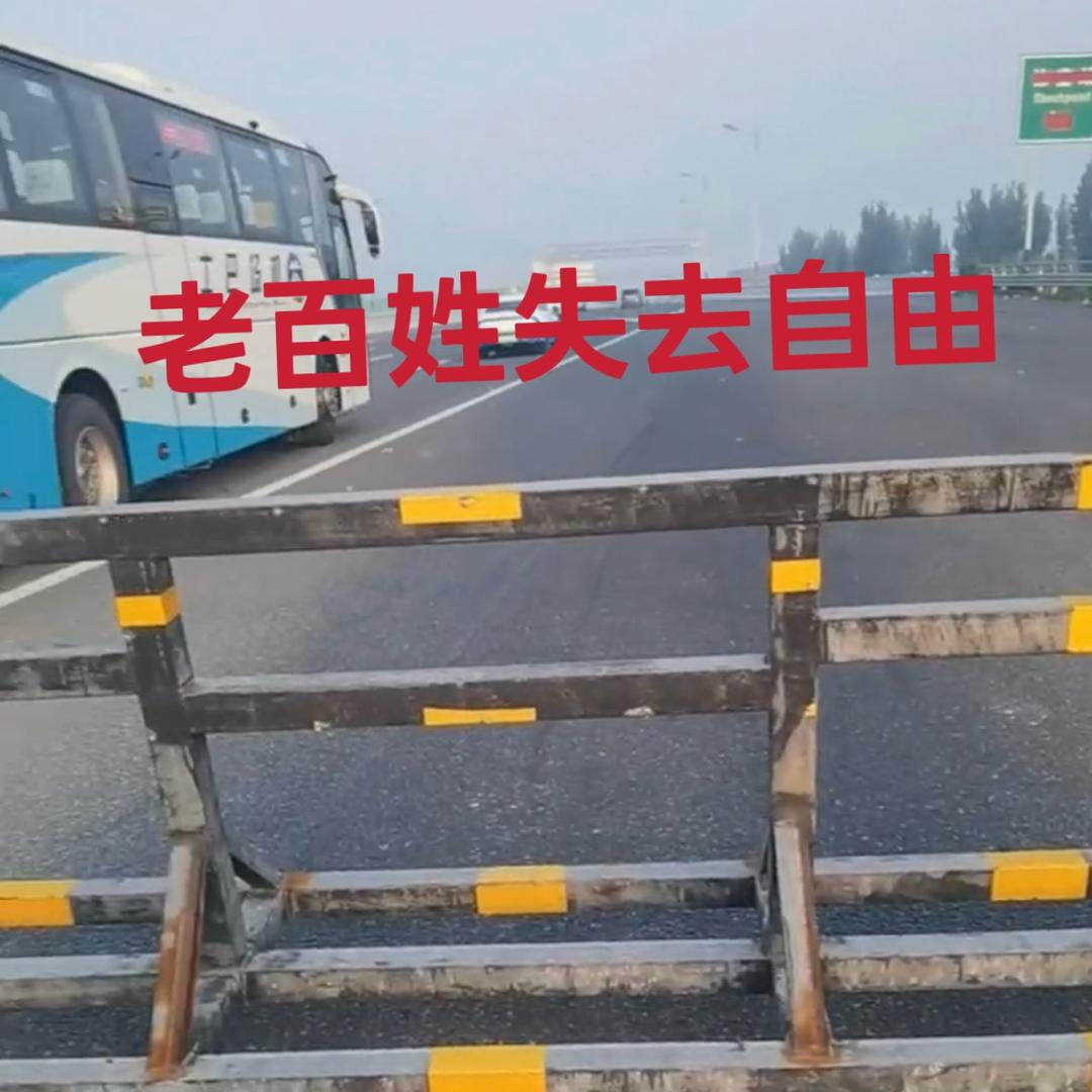 永不放弃（weiquan中）