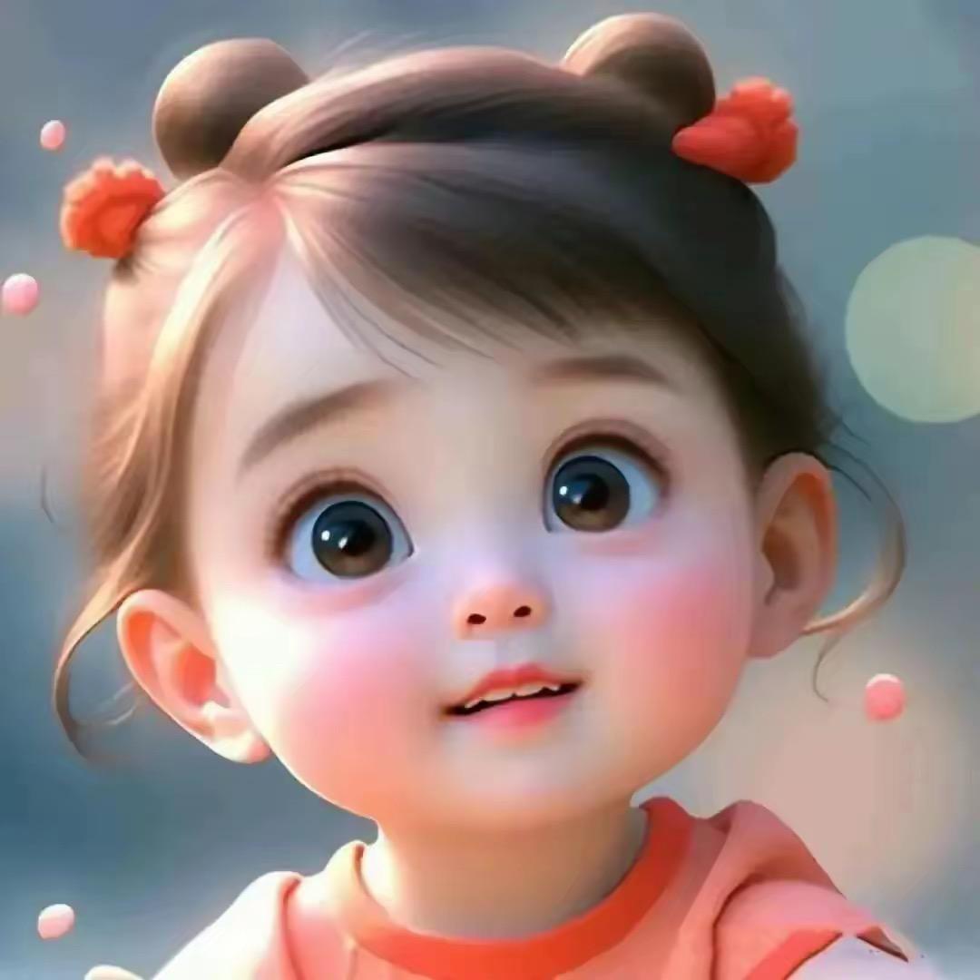 最暖的伴