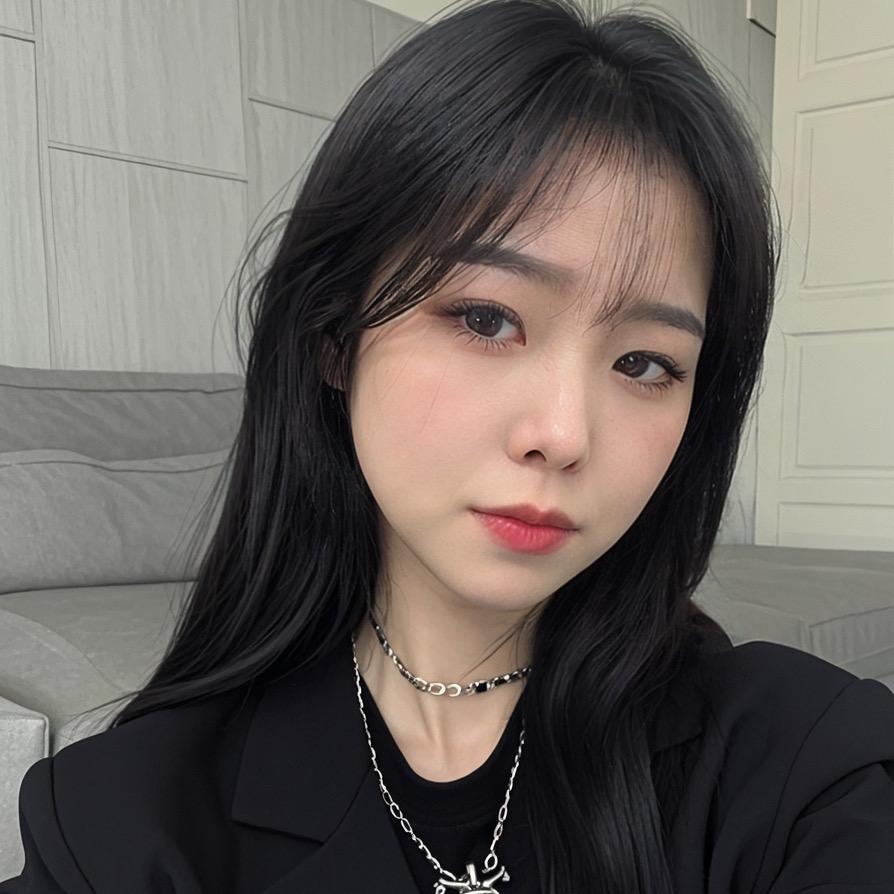 卓越·DoDo STUDIO服装