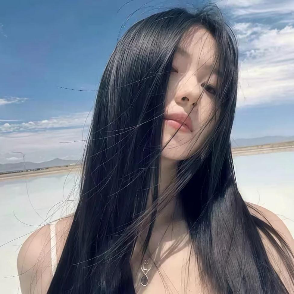 小怡💔