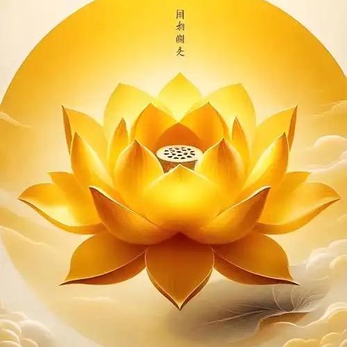 静一心