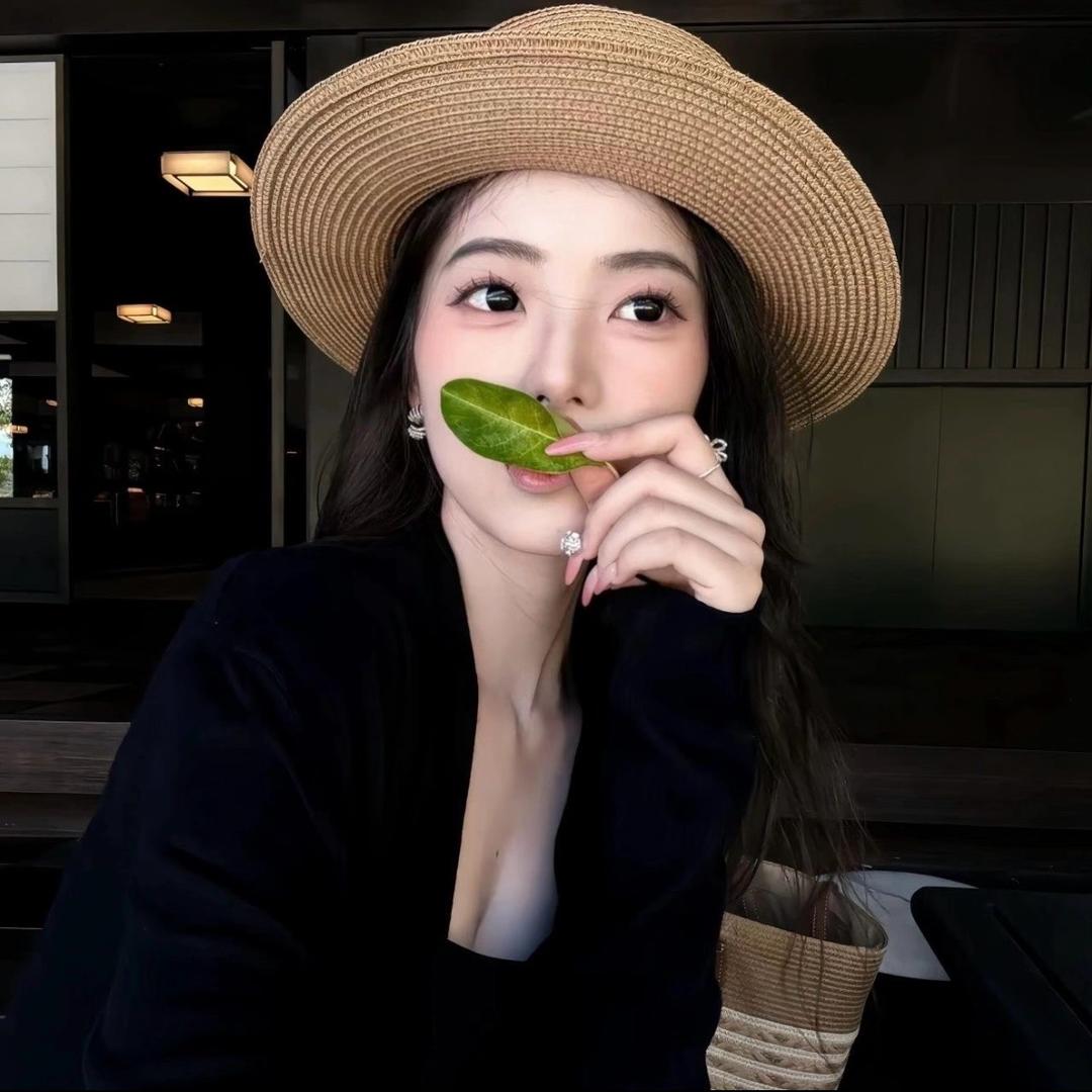 🧉