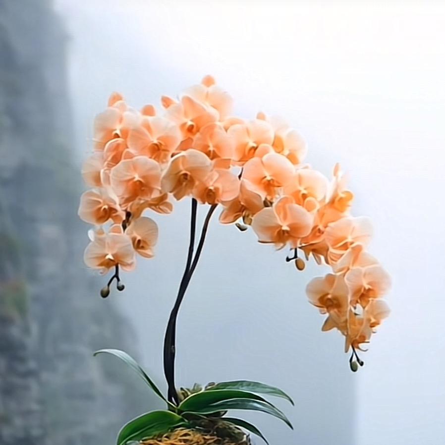 来越来越好