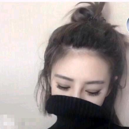 💕ꦿ҉好ᨶ႒ᩚ运ᥫᩣ໌້ᮨ加满✨
