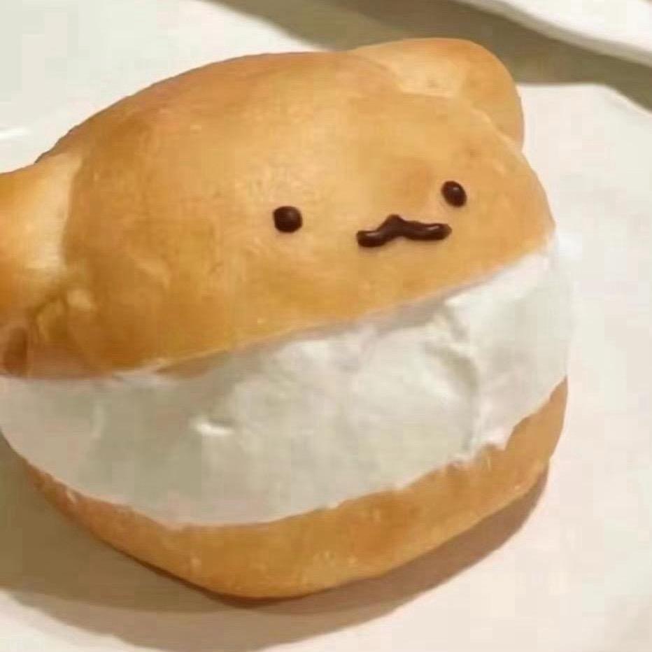 再见小狗