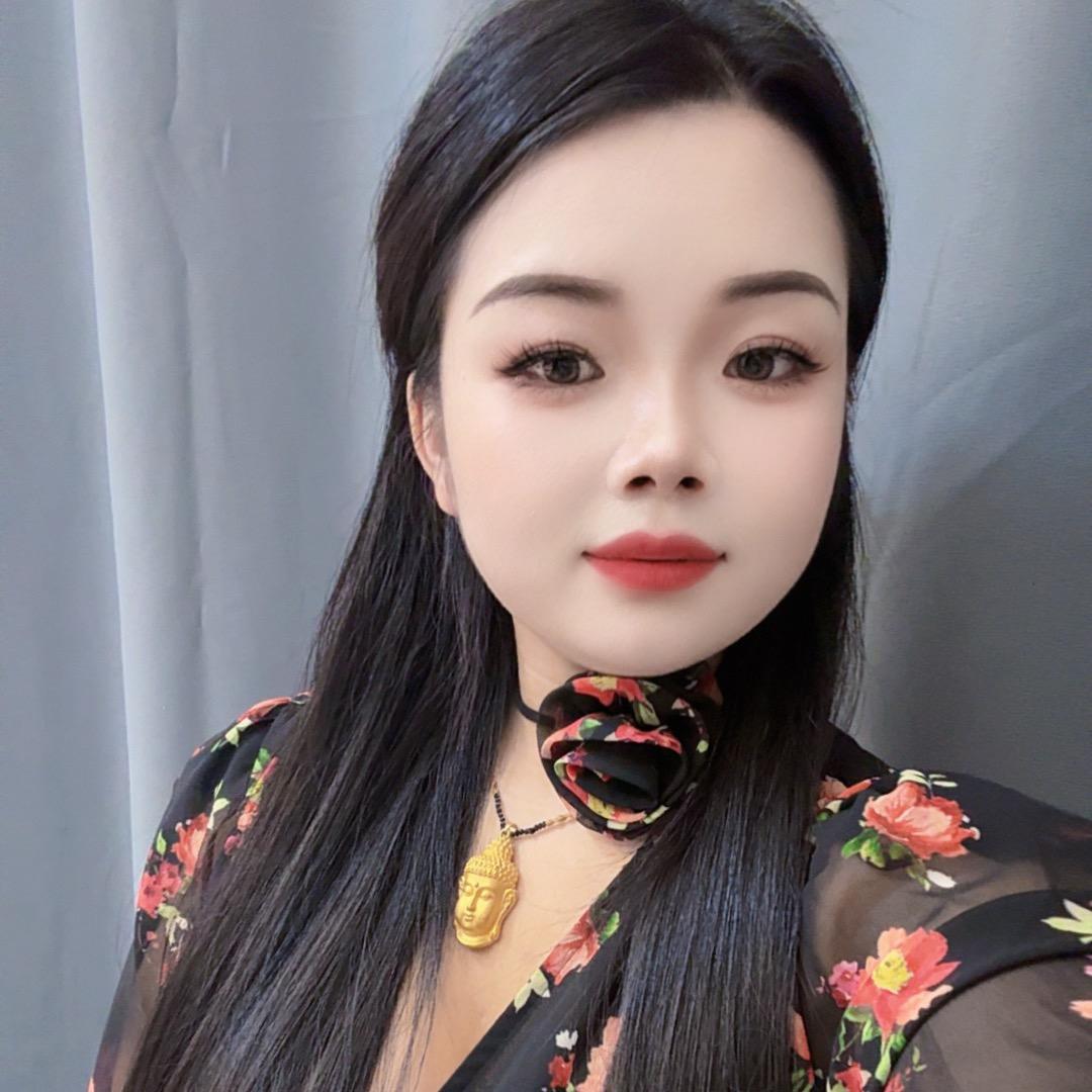 sunflower向日葵🌻