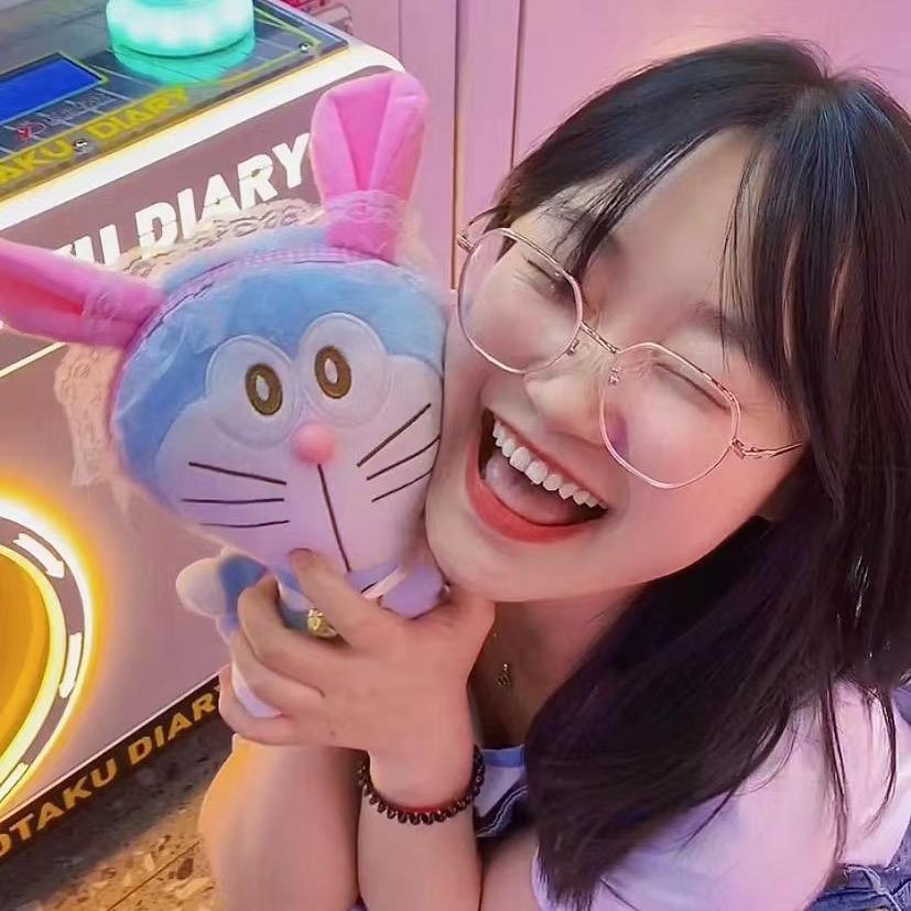 @小胖不胖