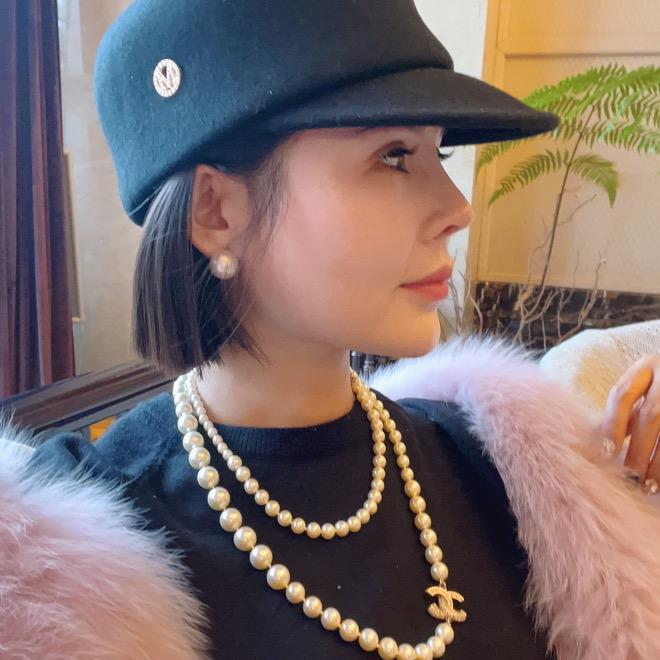 俊子姐姐逆袭版