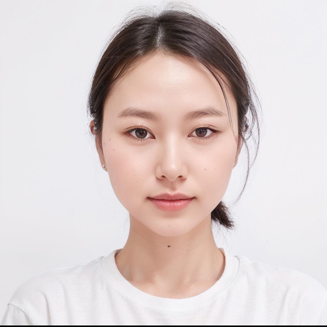 梅老师教辅资料