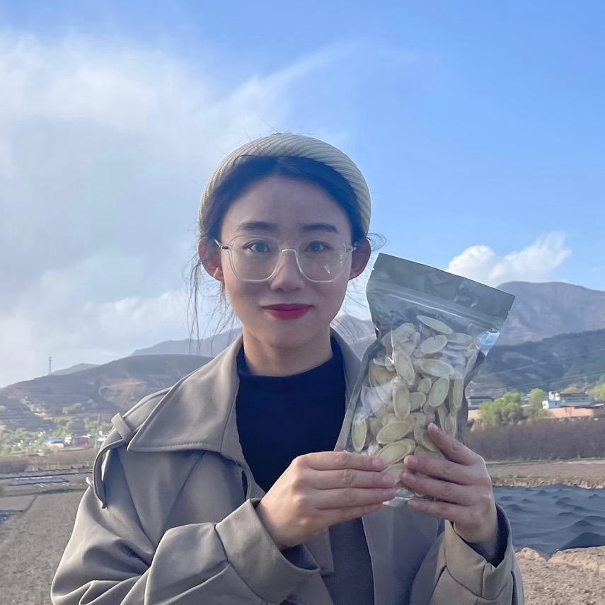 岷县小晚滋补店