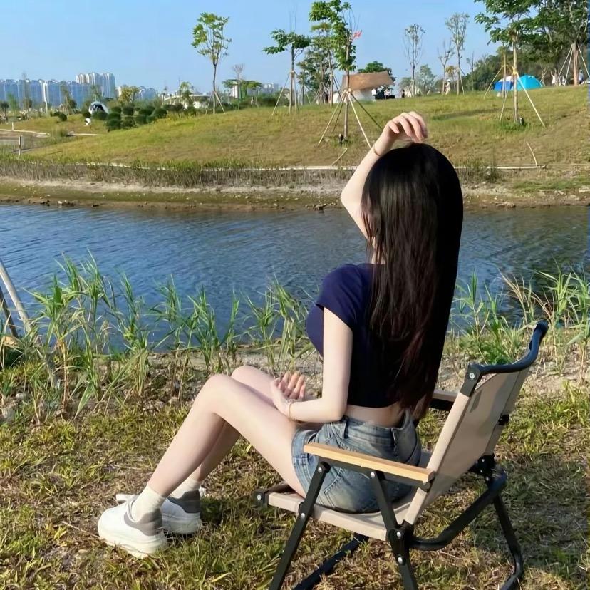 松鼠服饰工厂